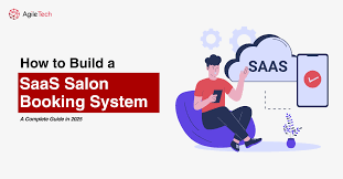 7 Tips to Get More Appointments Through Your Booking App