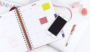 The Complete Guide to Building a Salon Booking System