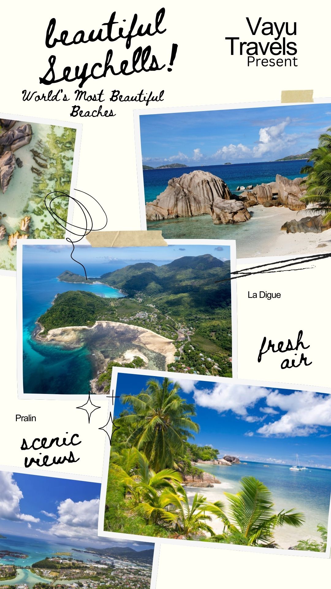 Ahmedabad City Tour - day, tour - Image 1