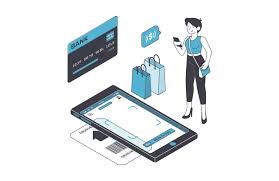 How to Send Automated Reminders to Reduce No-Shows