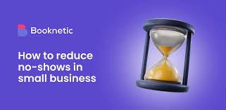 Top 5 Must-Have Features for Any Booking App in 2025